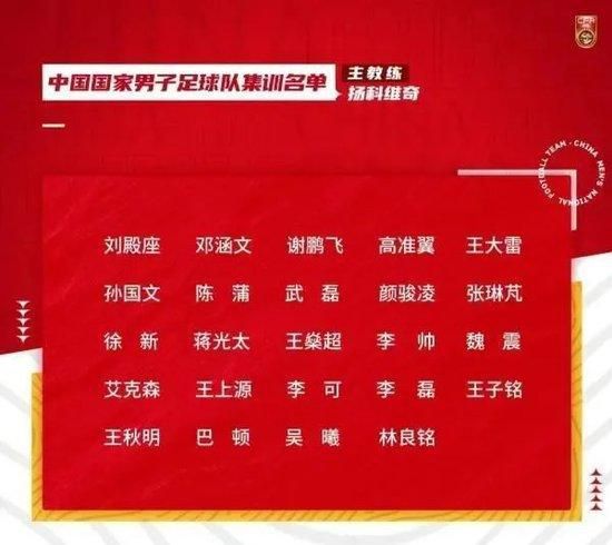 《八佰》的火爆，正式开启了影市的重振之路